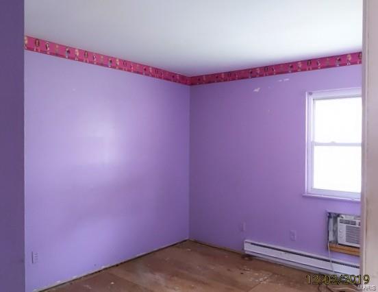 Hazelcrest Condo - Residential