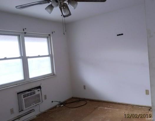 Hazelcrest Condo - Residential