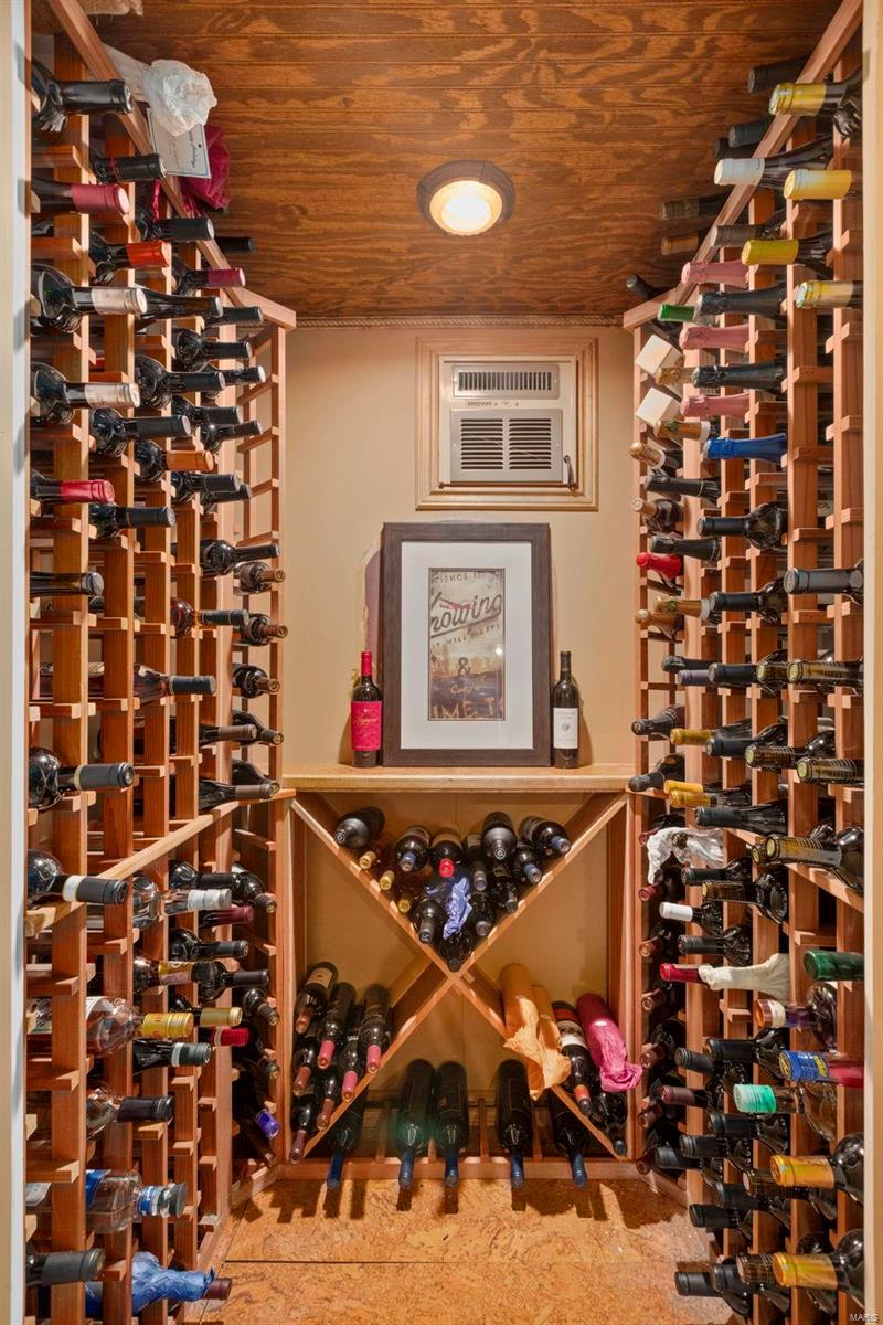 University Heights - Residential