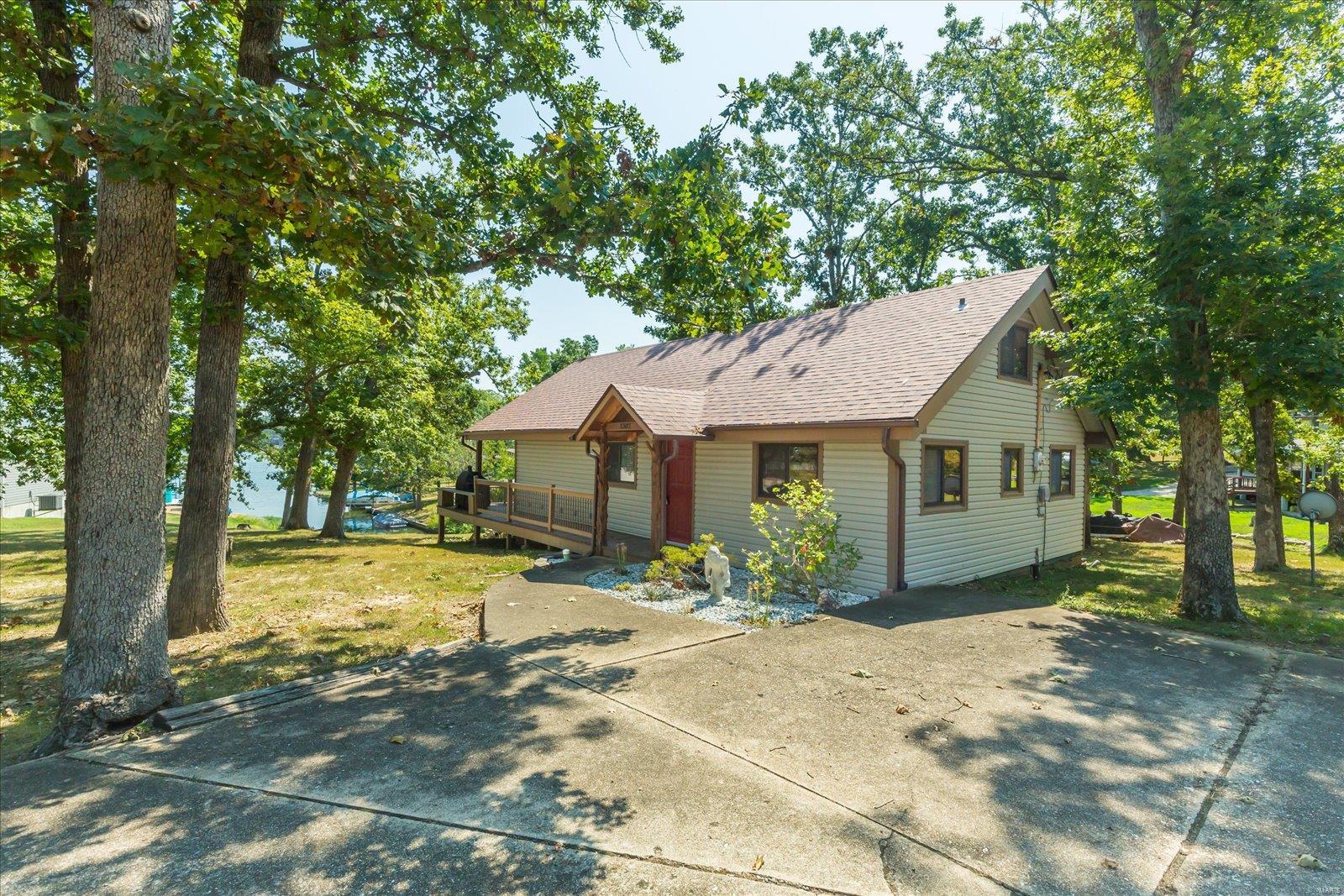 View Cuba, MO 65453 house