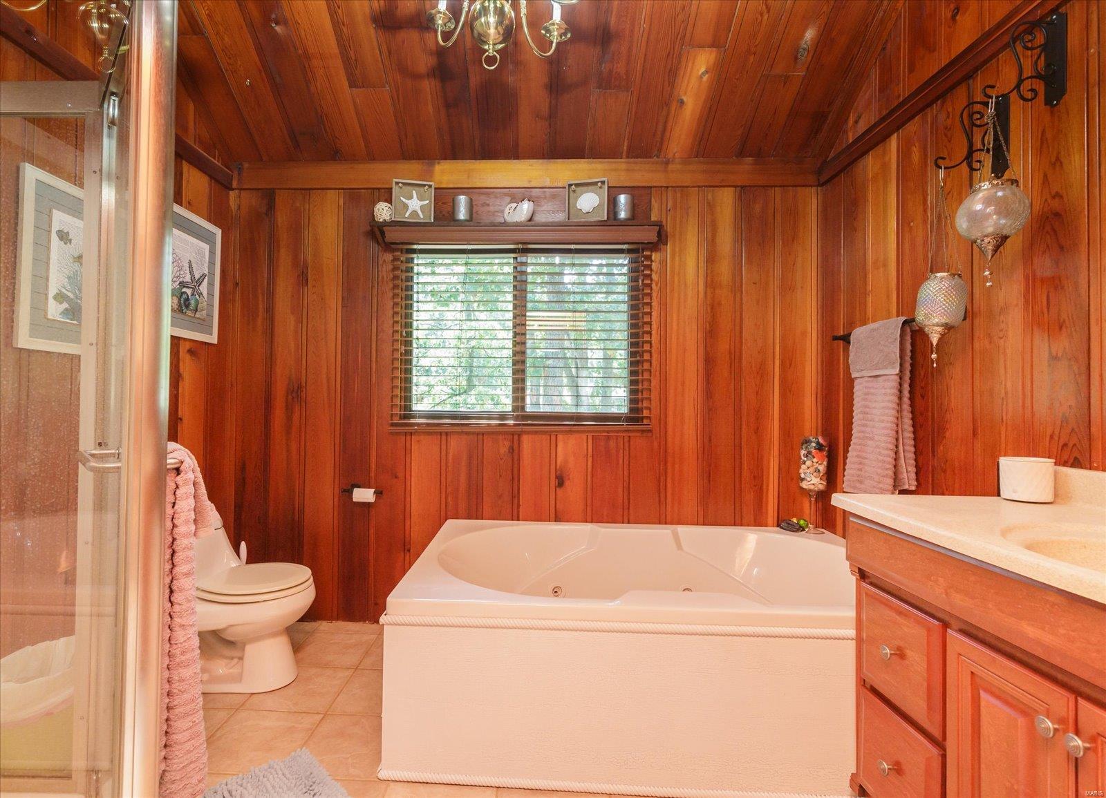 Photo 23 of 63 of 1382 Osage Road house