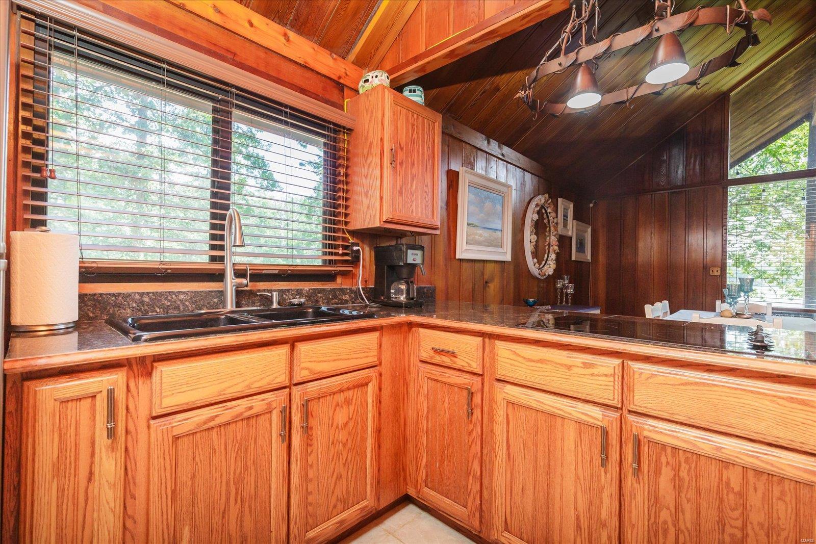 Photo 19 of 63 of 1382 Osage Road house