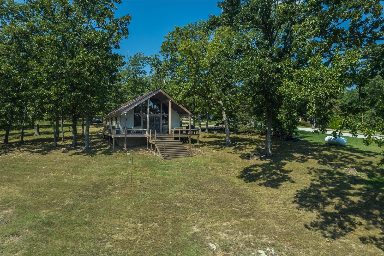 Photo 45 of 63 of 1382 Osage Road house