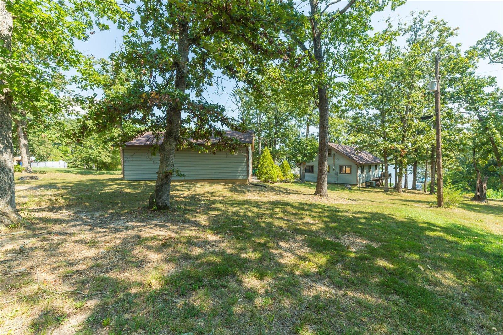 Photo 36 of 63 of 1382 Osage Road house