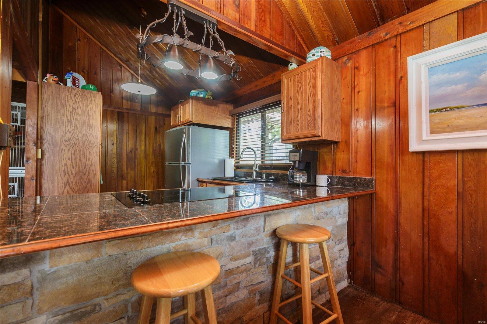 Photo 15 of 63 of 1382 Osage Road house