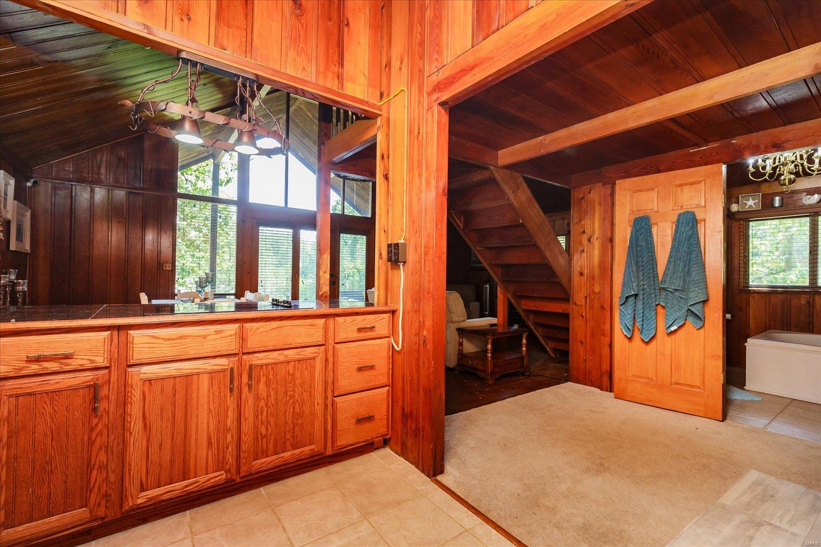 Photo 17 of 63 of 1382 Osage Road house