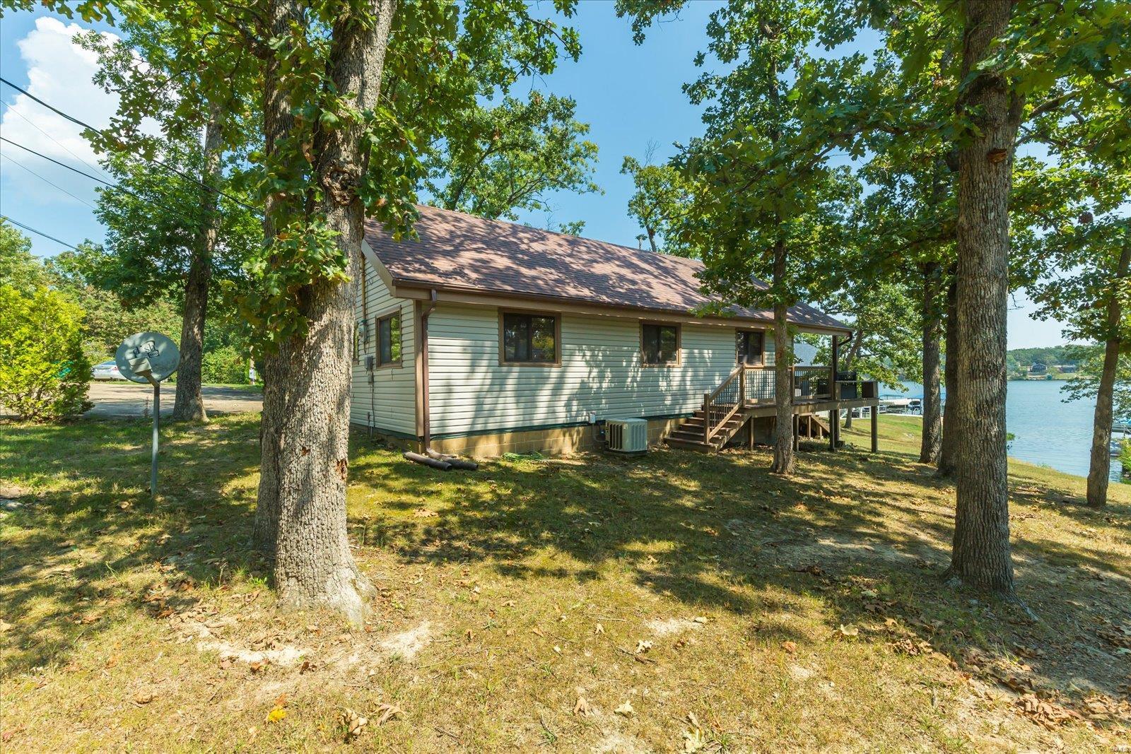 Photo 35 of 63 of 1382 Osage Road house