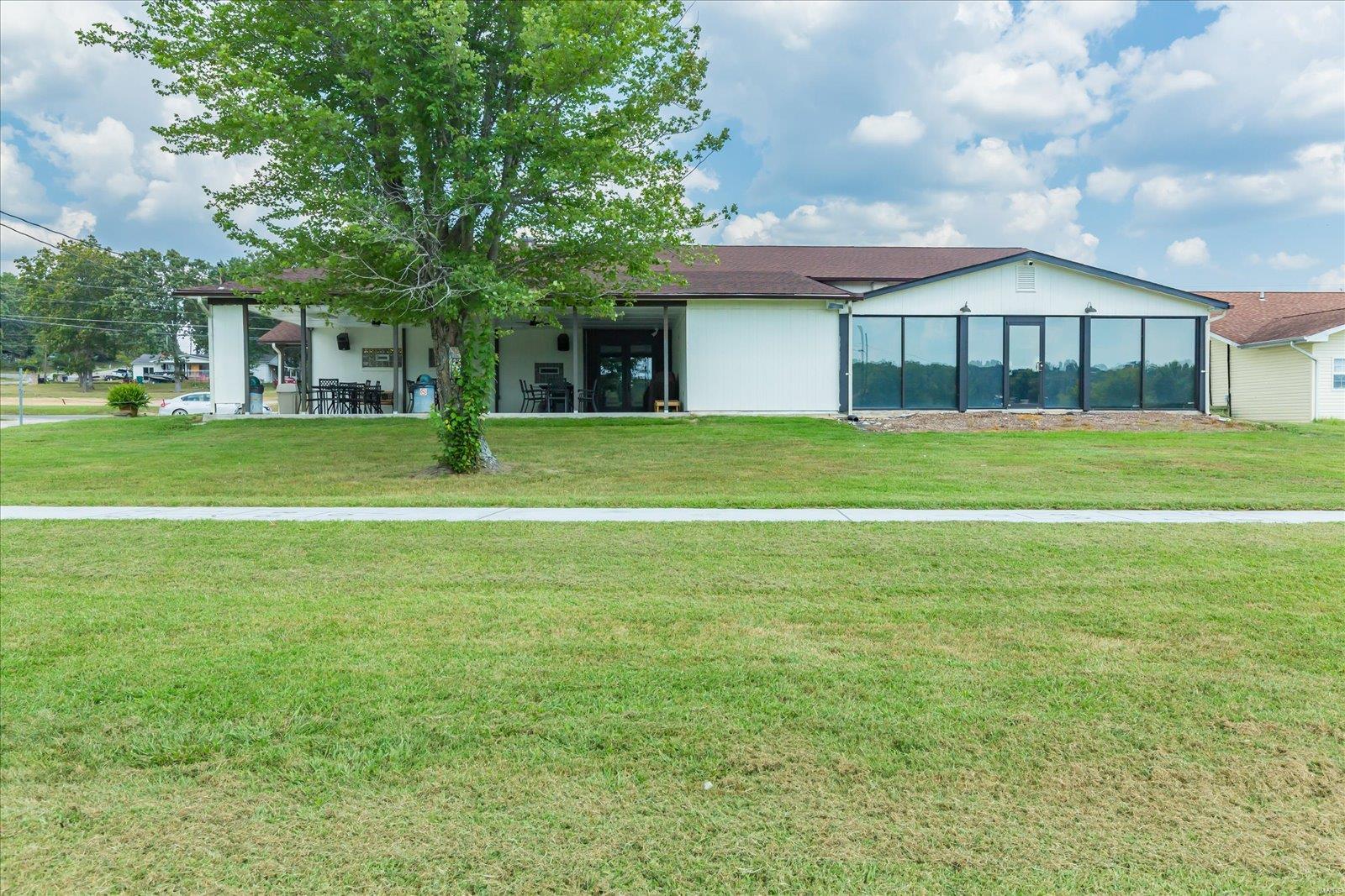 Photo 60 of 63 of 1382 Osage Road house