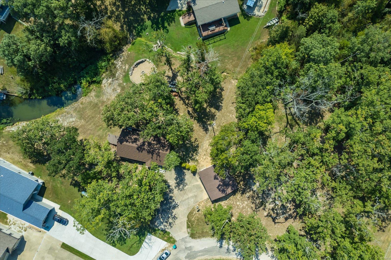 Photo 50 of 63 of 1382 Osage Road house