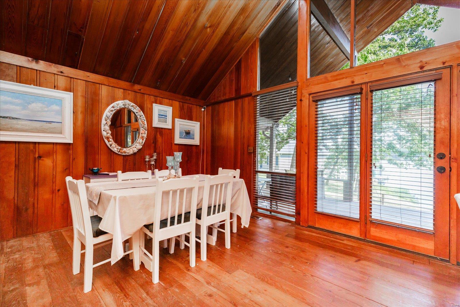 Photo 9 of 63 of 1382 Osage Road house