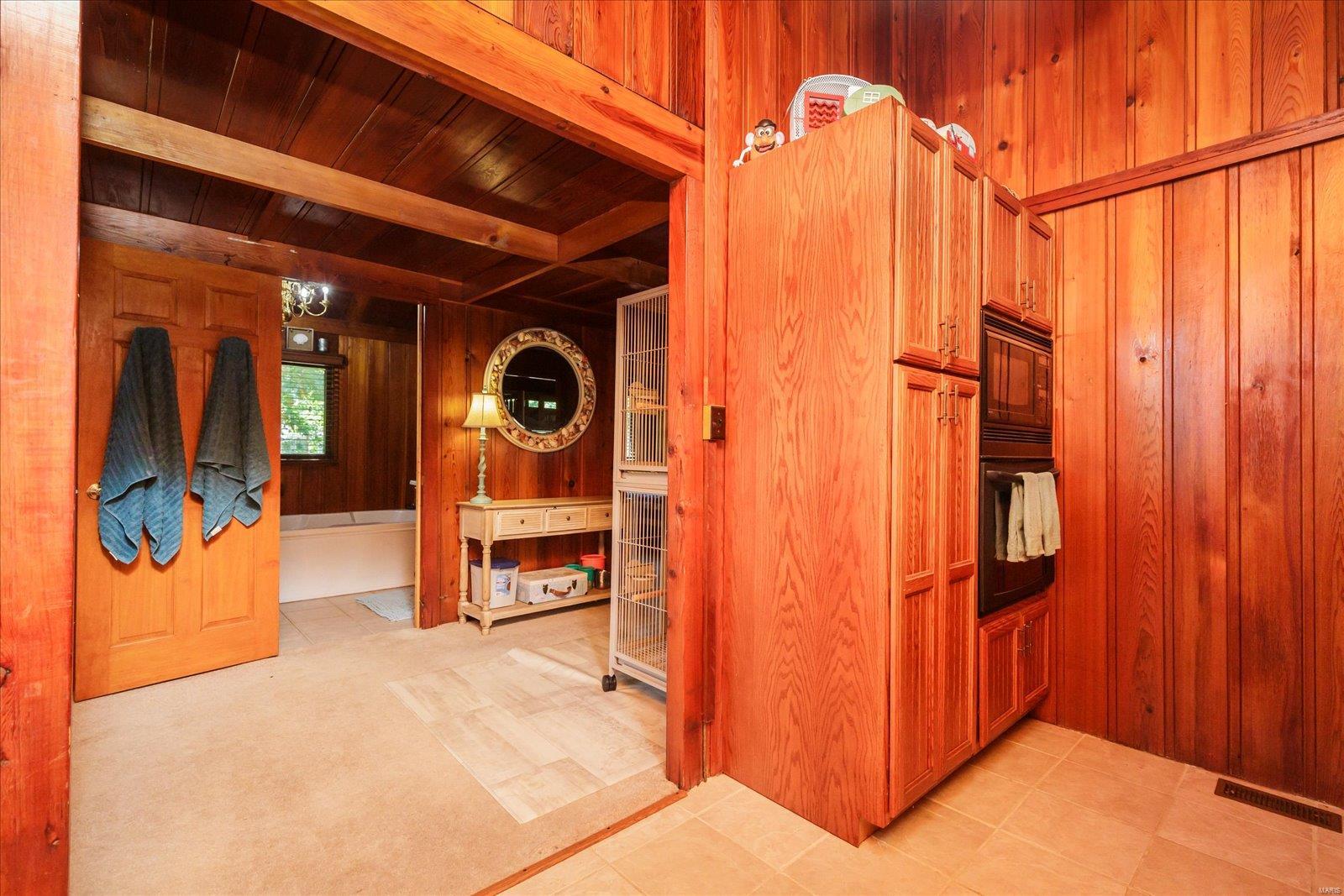 Photo 18 of 63 of 1382 Osage Road house
