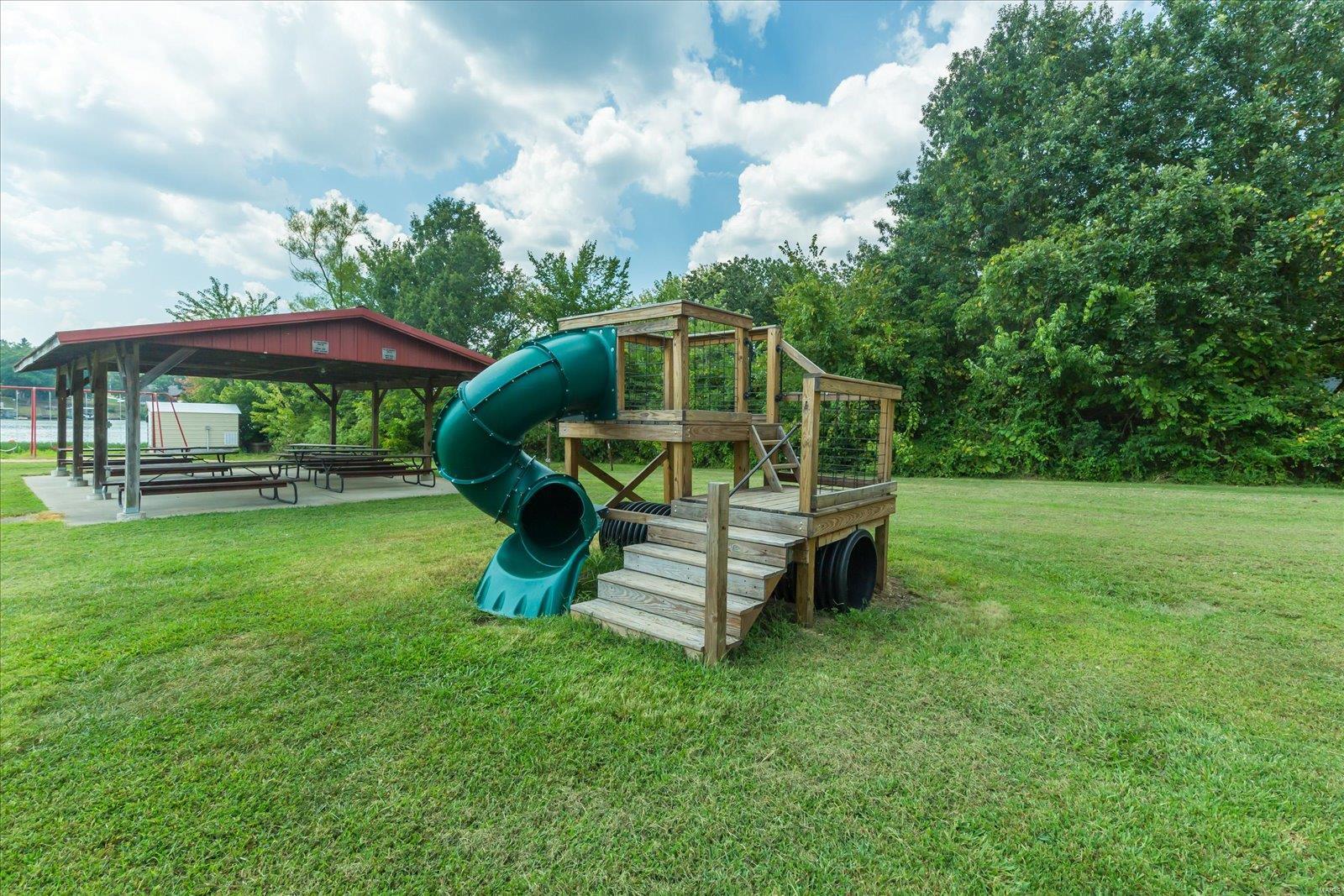 Photo 53 of 63 of 1382 Osage Road house