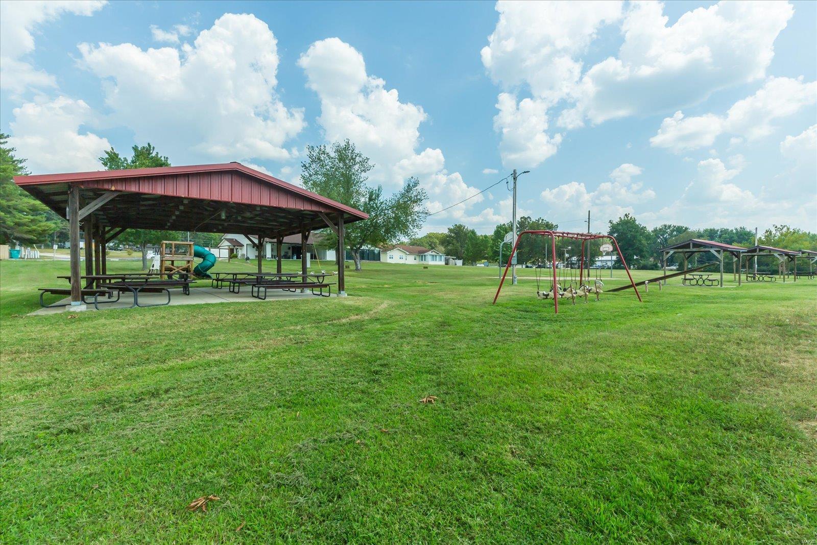 Photo 57 of 63 of 1382 Osage Road house