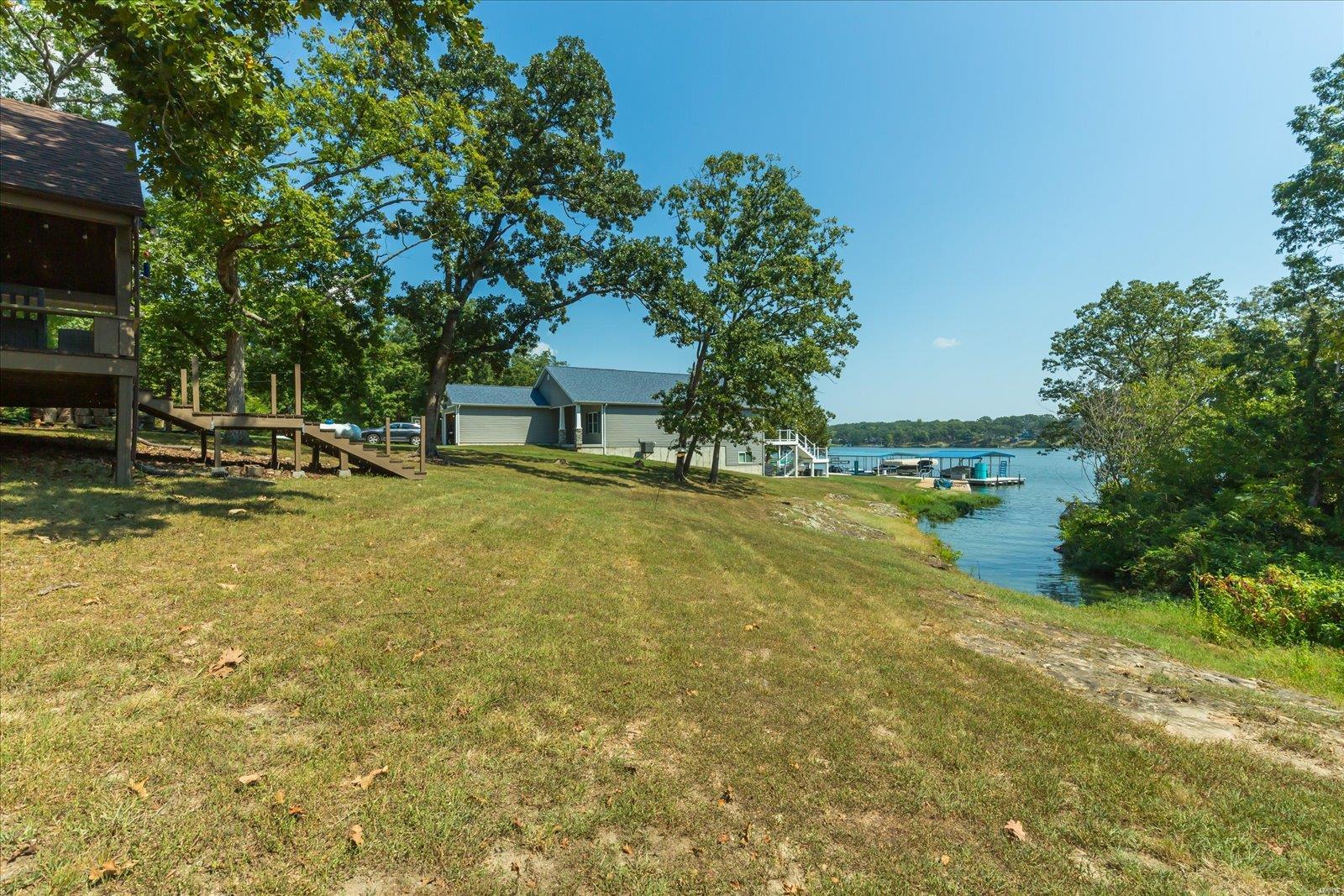 Photo 33 of 63 of 1382 Osage Road house