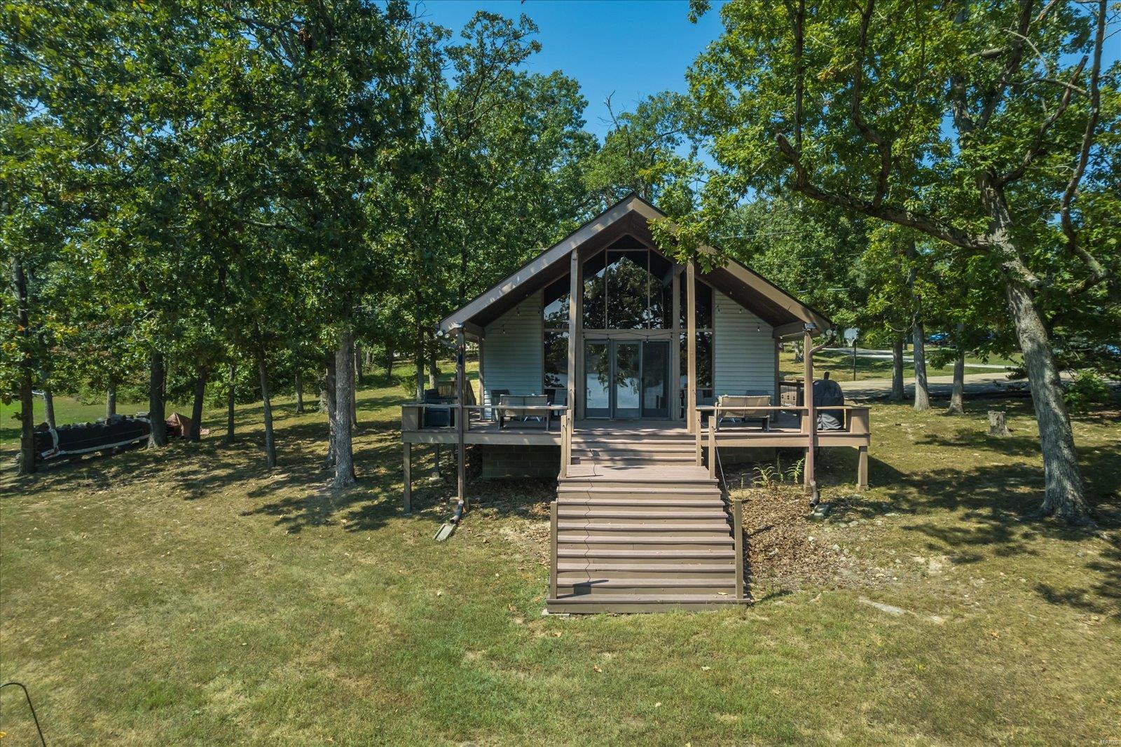 Photo 44 of 63 of 1382 Osage Road house