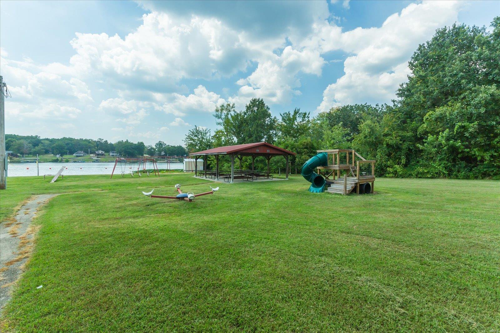 Photo 52 of 63 of 1382 Osage Road house