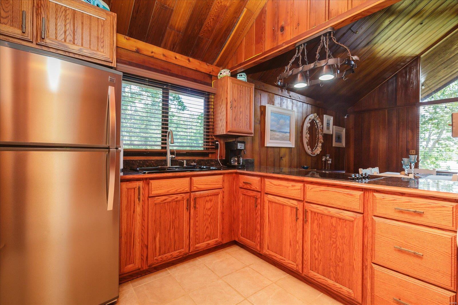 Photo 16 of 63 of 1382 Osage Road house