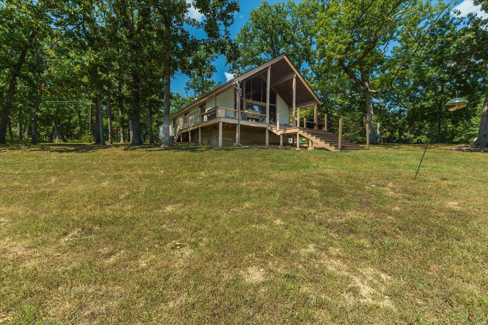 Photo 31 of 63 of 1382 Osage Road house