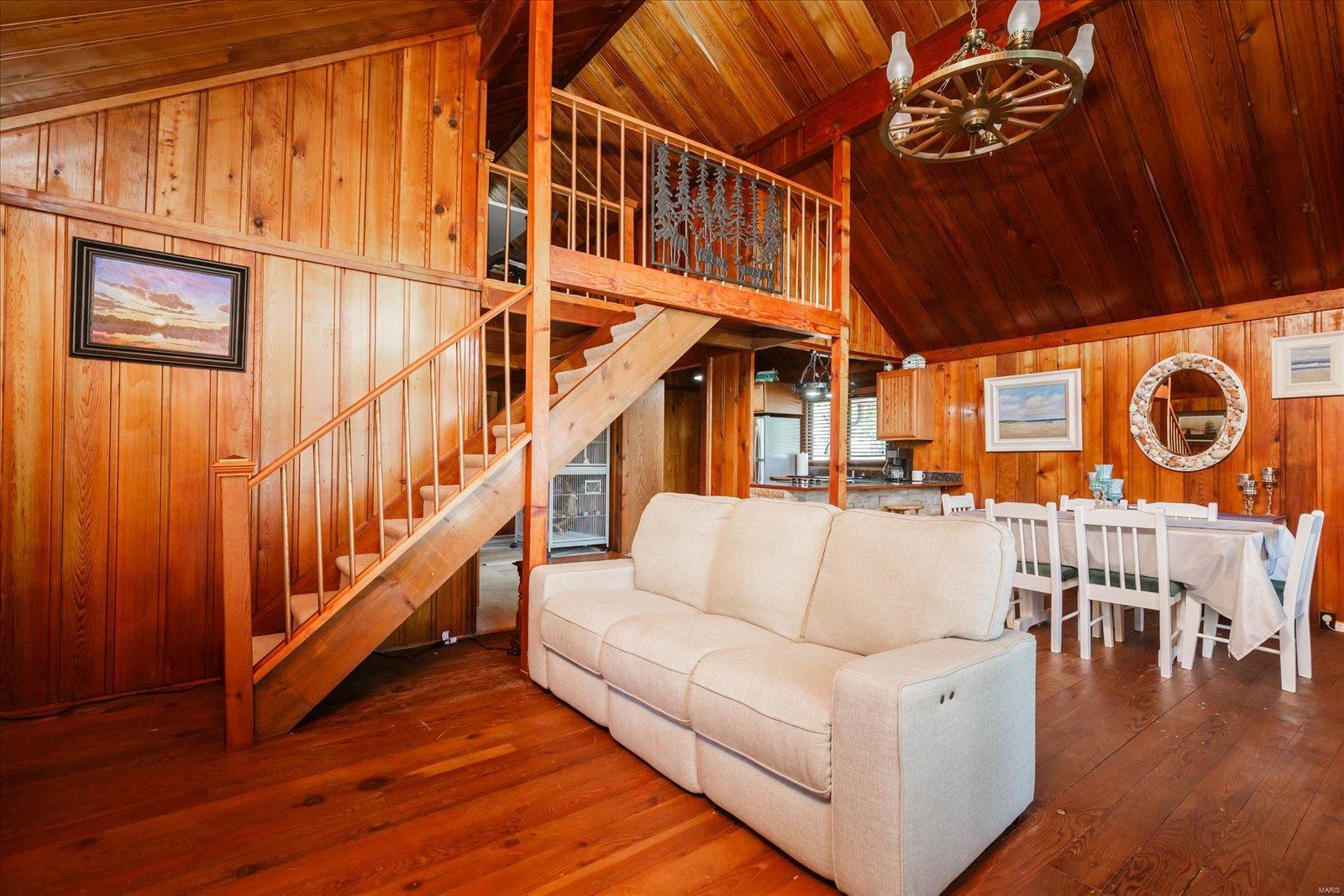 Photo 13 of 63 of 1382 Osage Road house