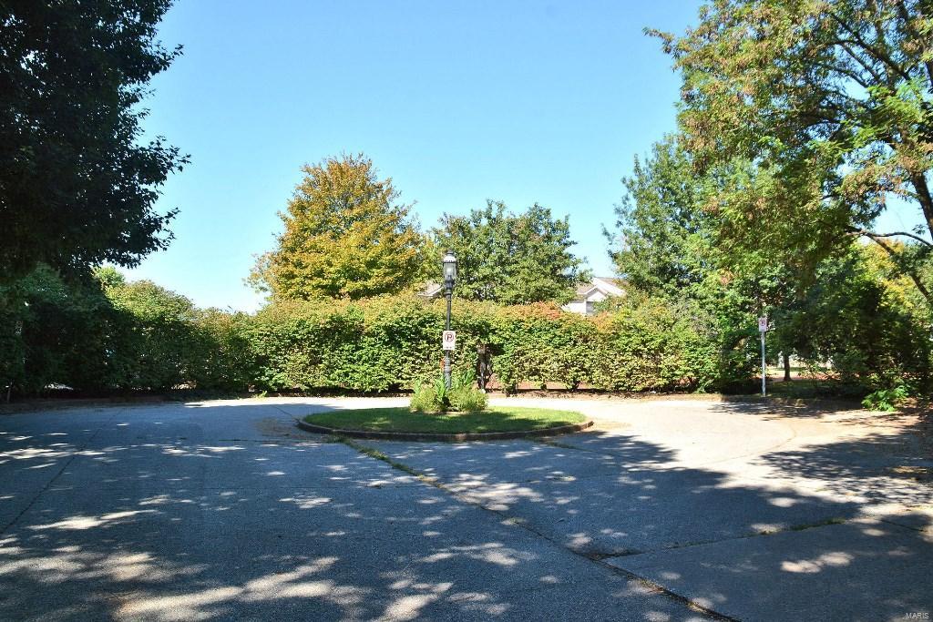 LaSalle Park - Residential