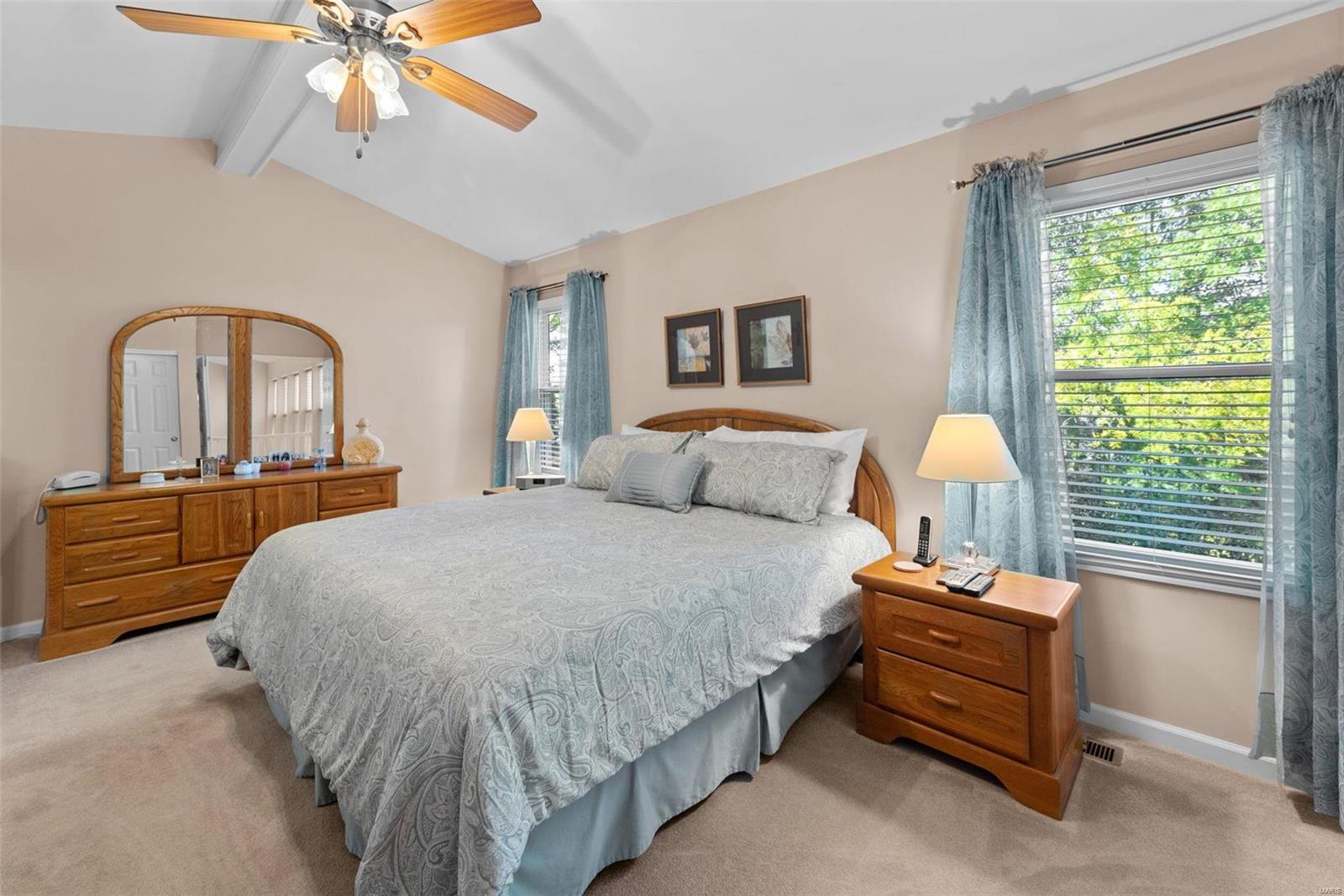 Ravens Pointe - Residential