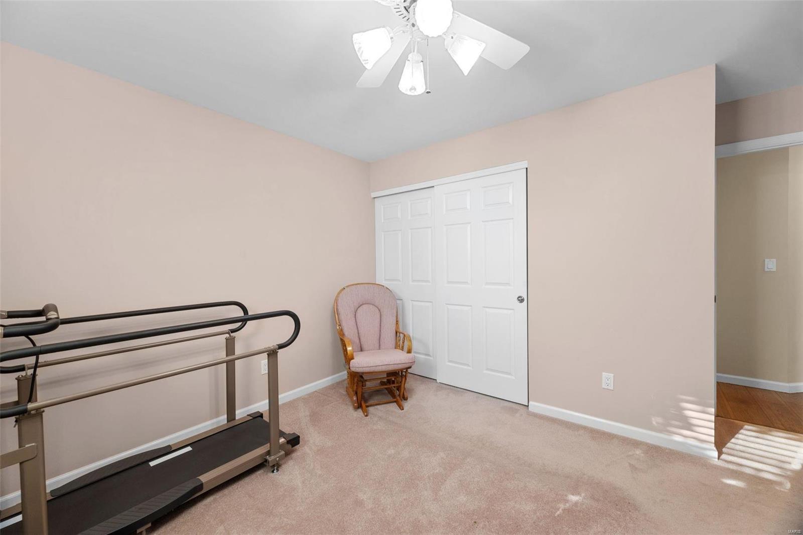 Ravens Pointe - Residential