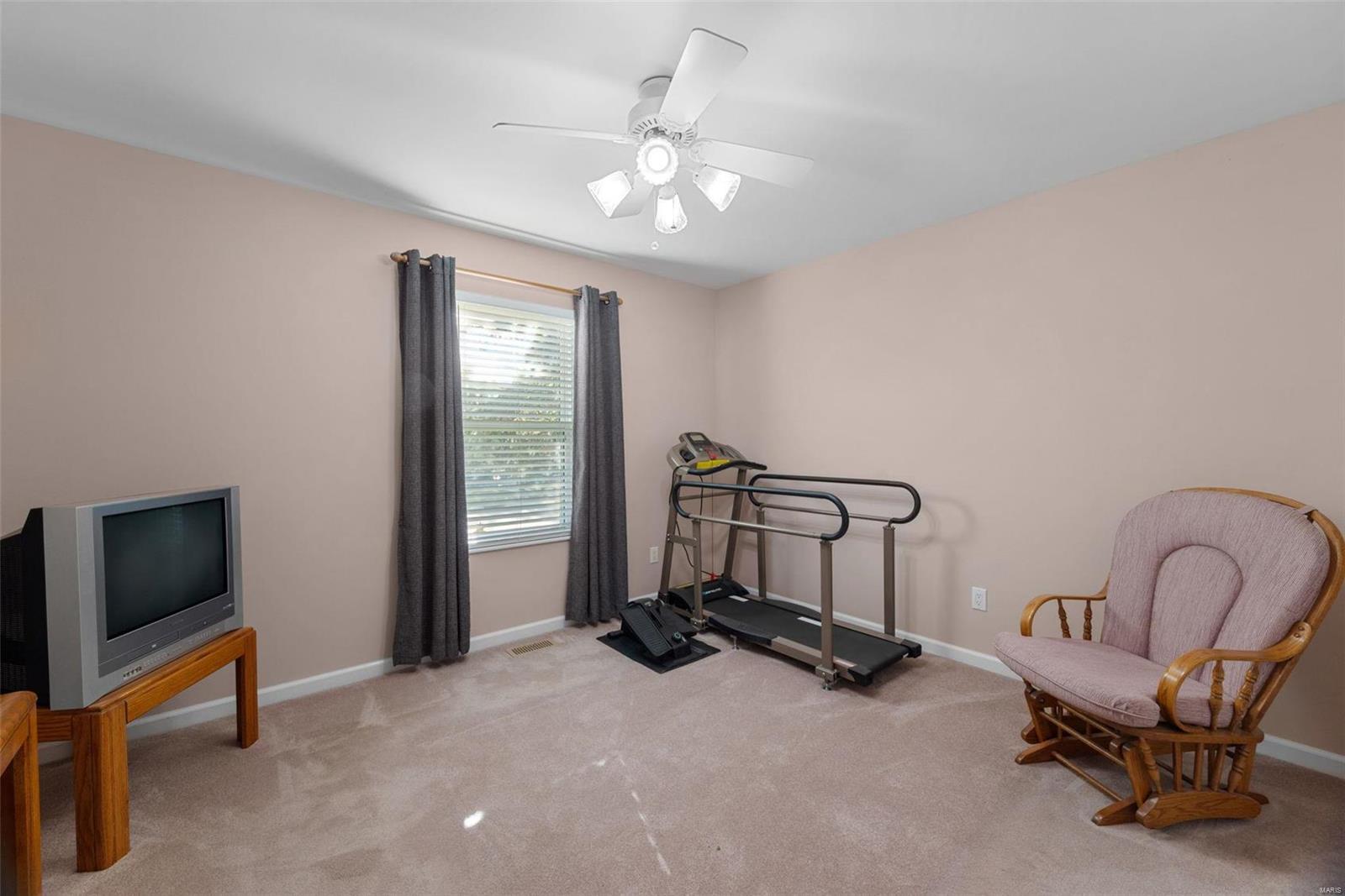 Ravens Pointe - Residential