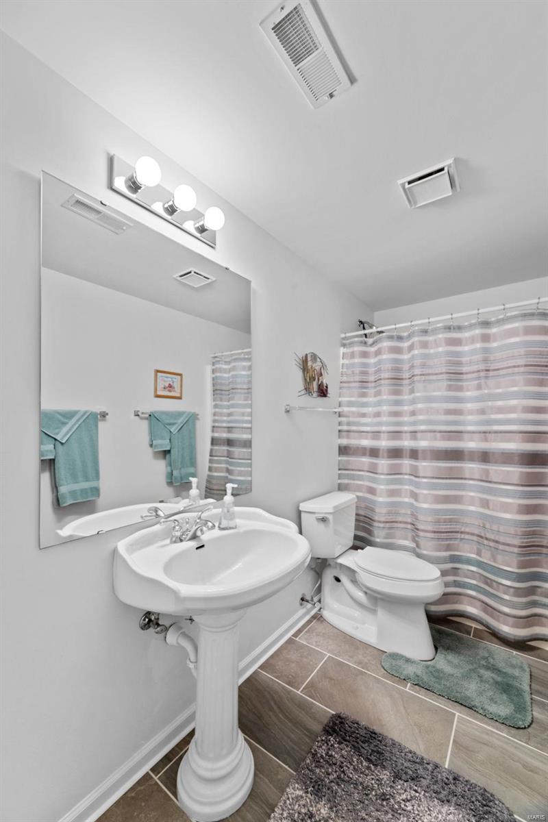 Ravens Pointe - Residential