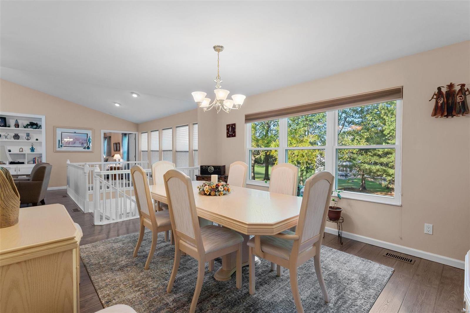 Ravens Pointe - Residential