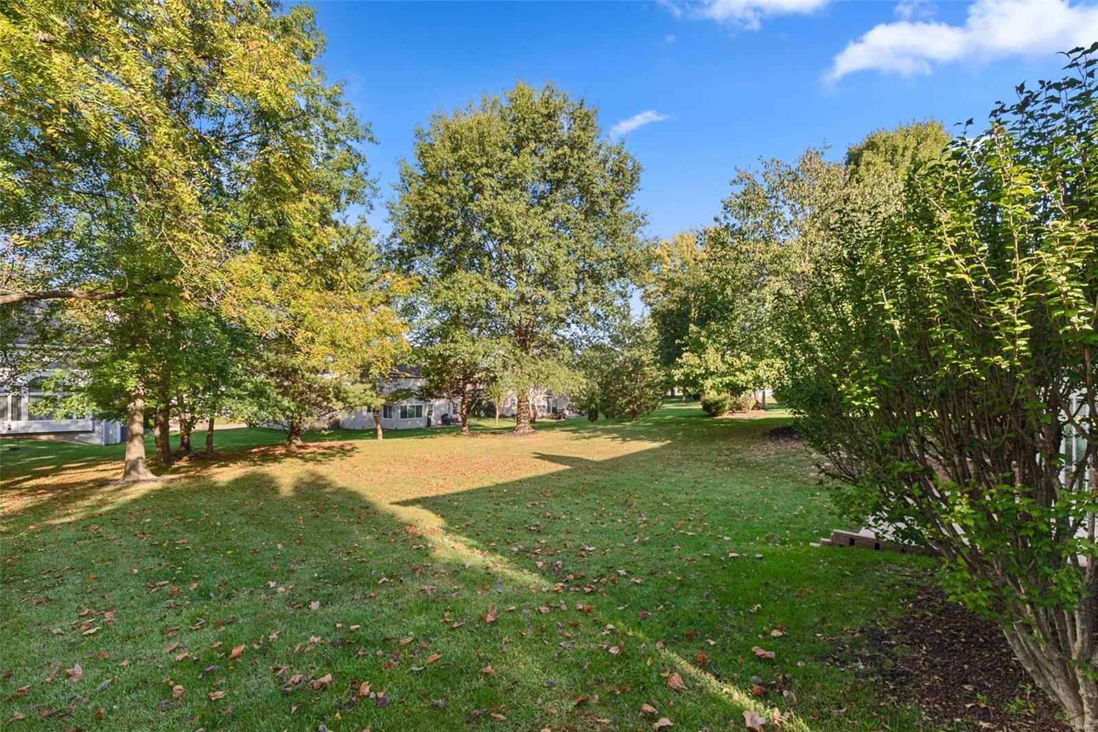 Ravens Pointe - Residential