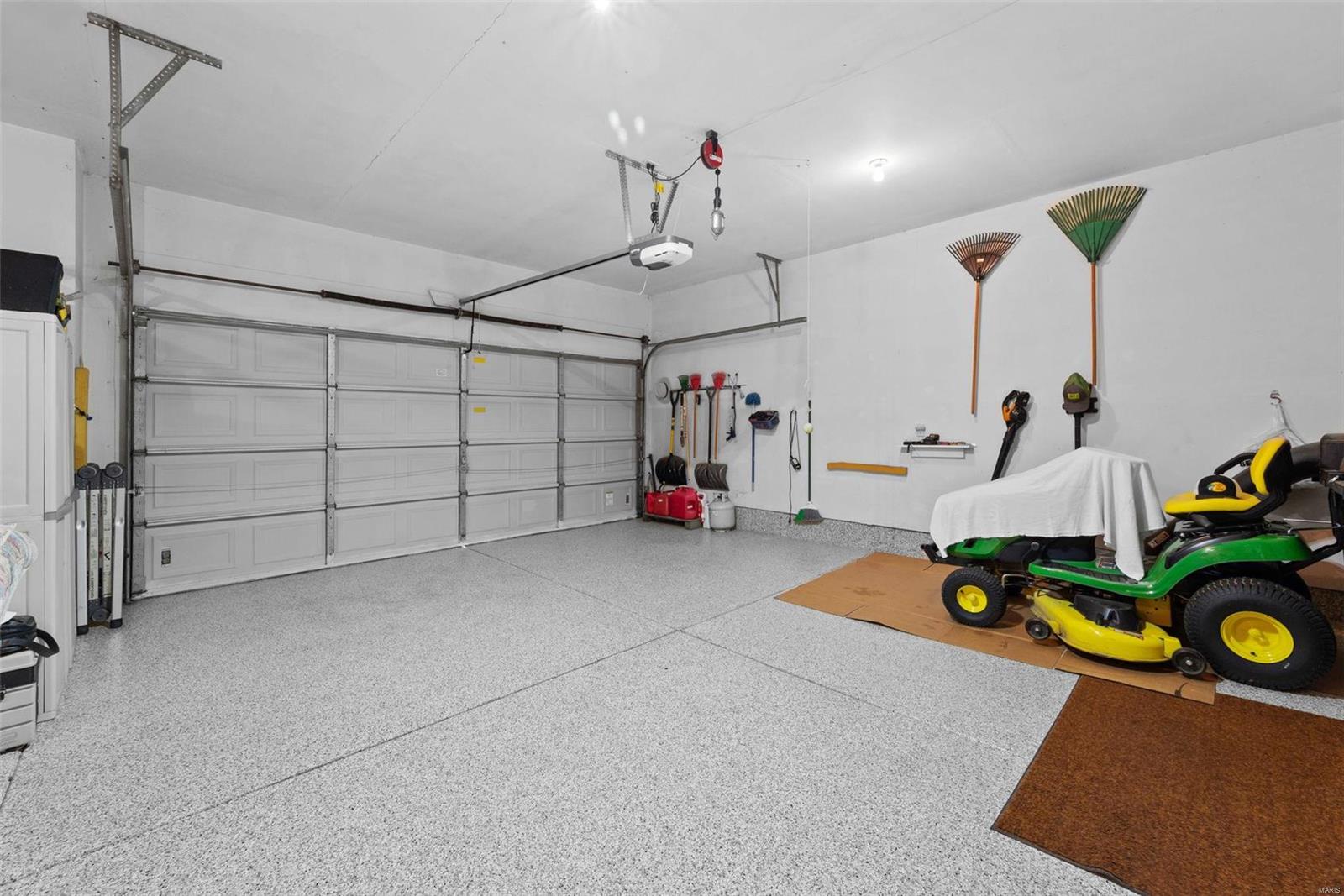 Ravens Pointe - Residential