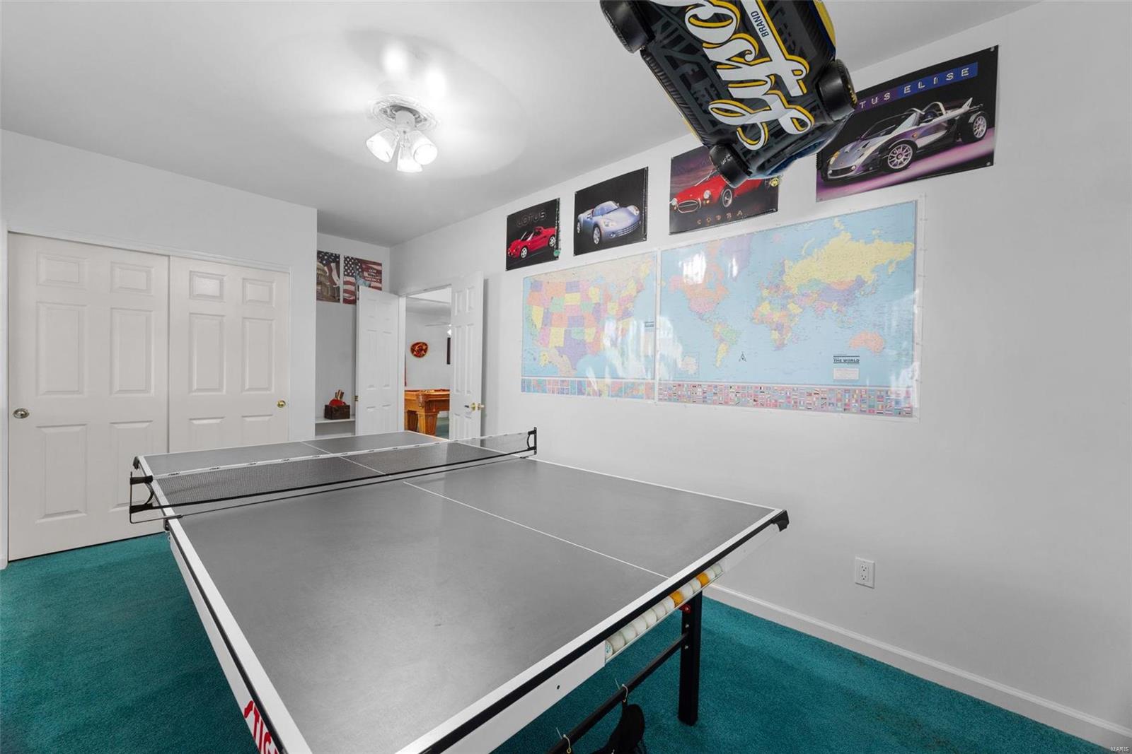 Ravens Pointe - Residential