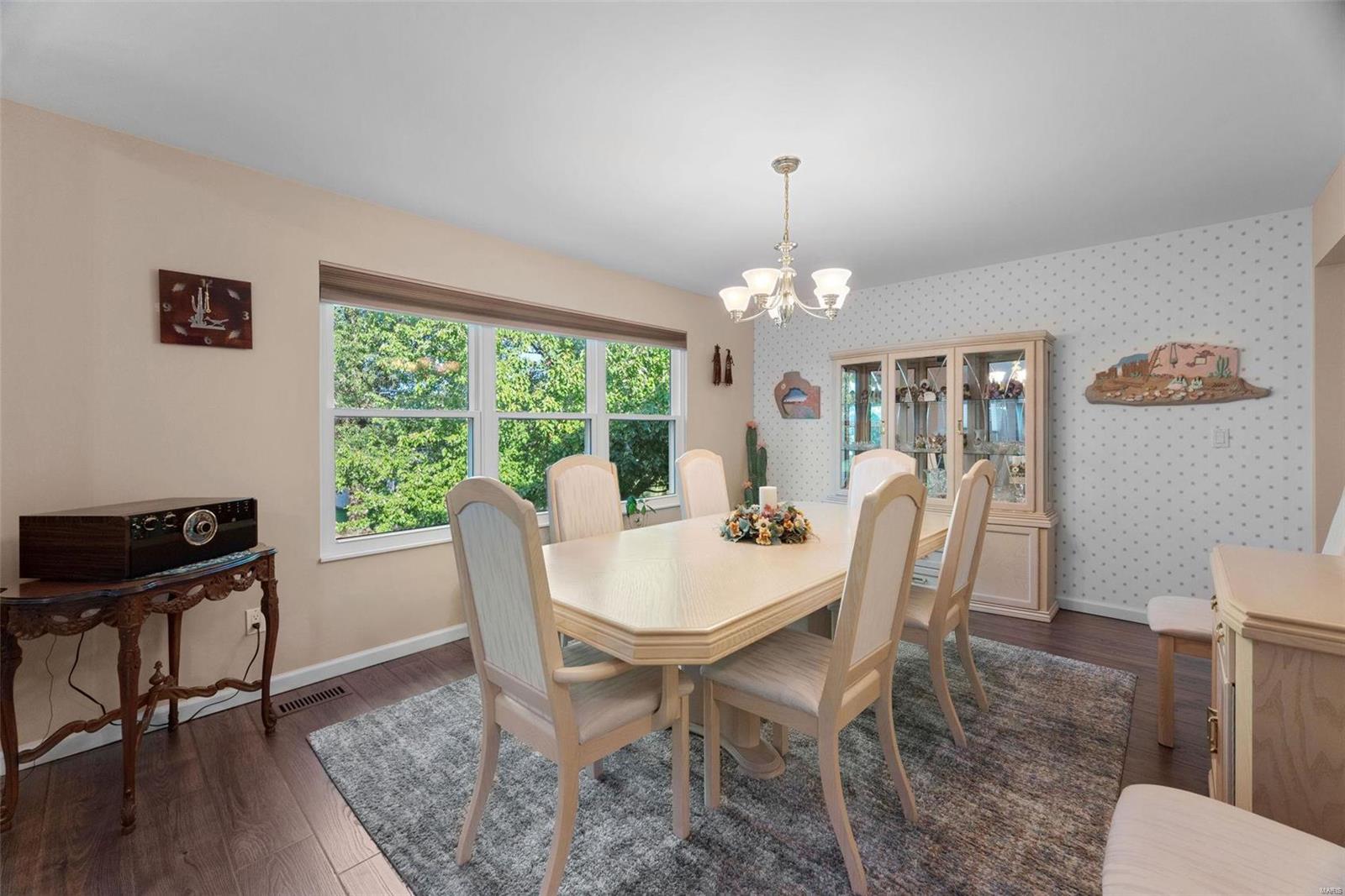 Ravens Pointe - Residential