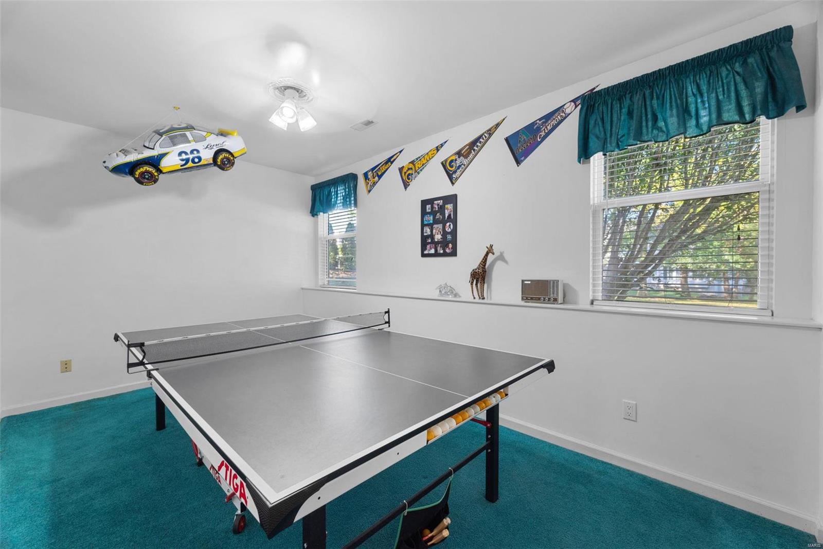 Ravens Pointe - Residential