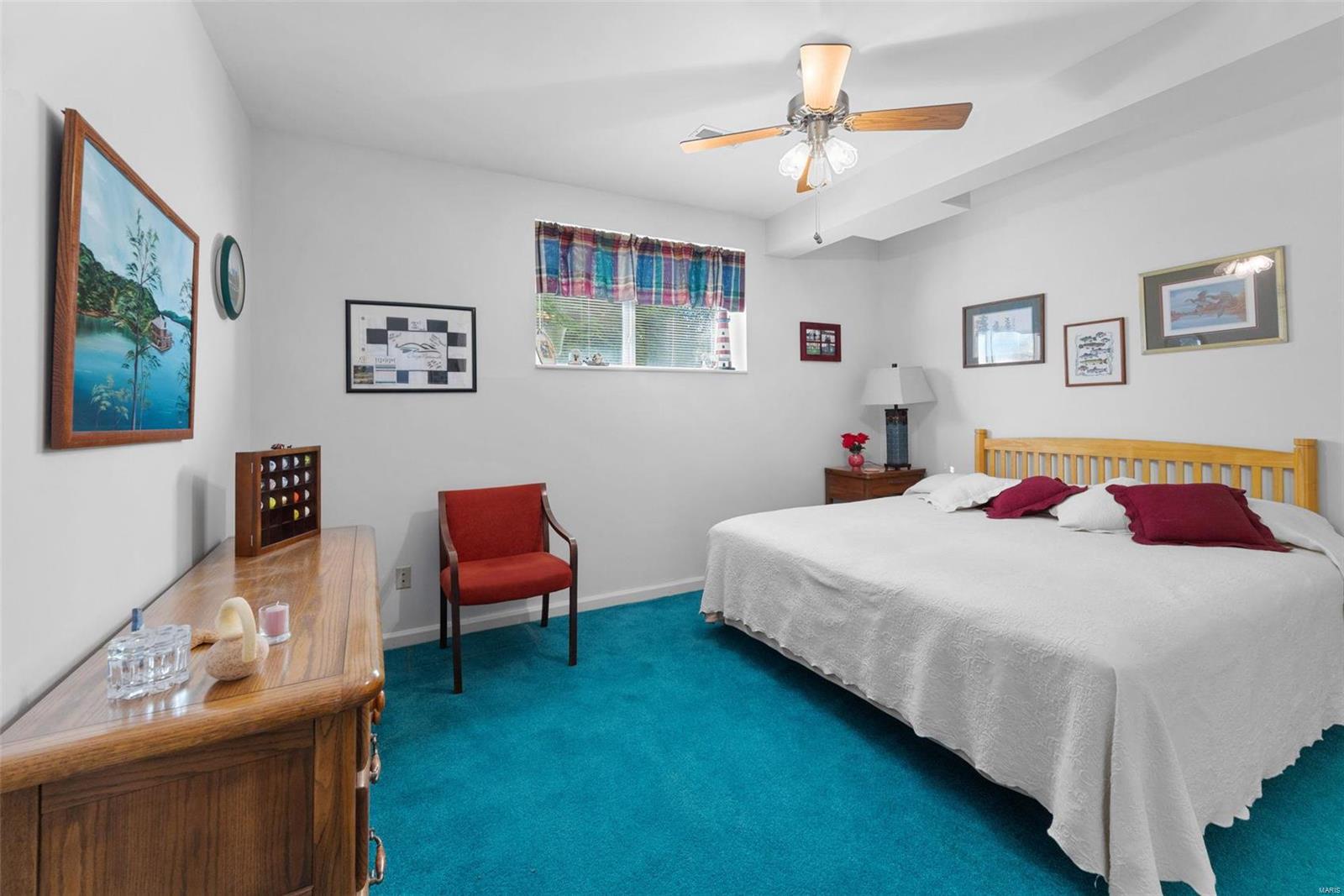 Ravens Pointe - Residential