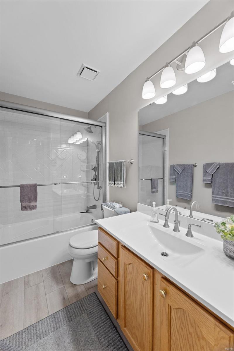 Ravens Pointe - Residential