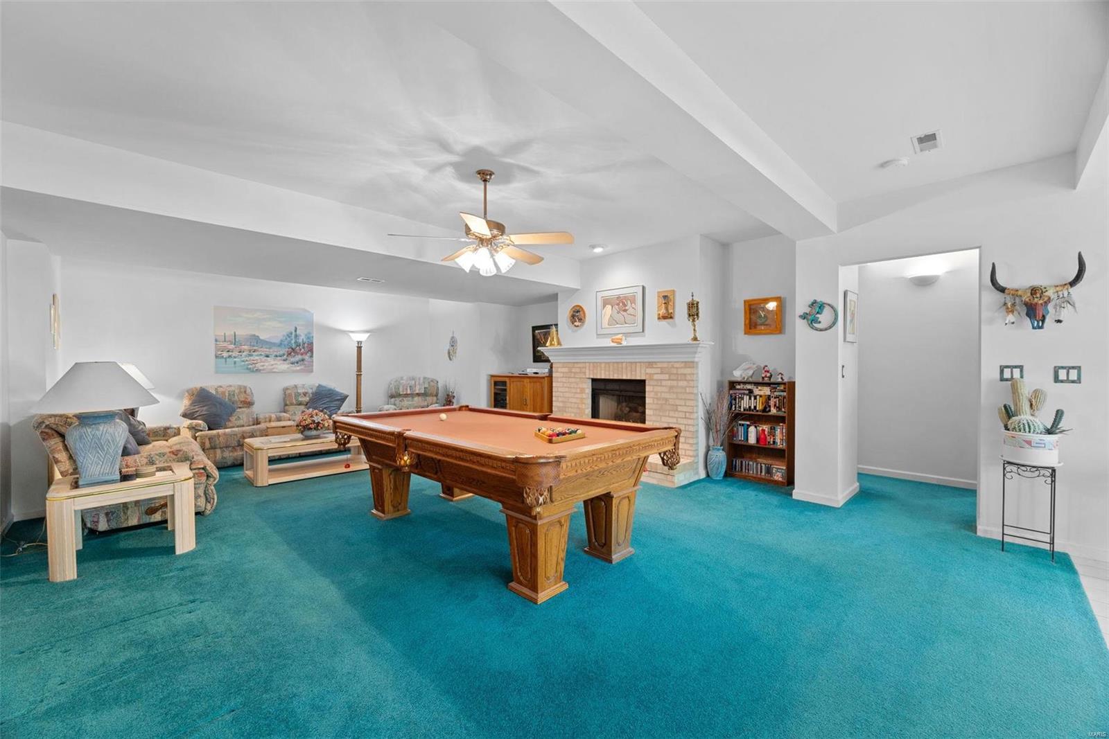 Ravens Pointe - Residential