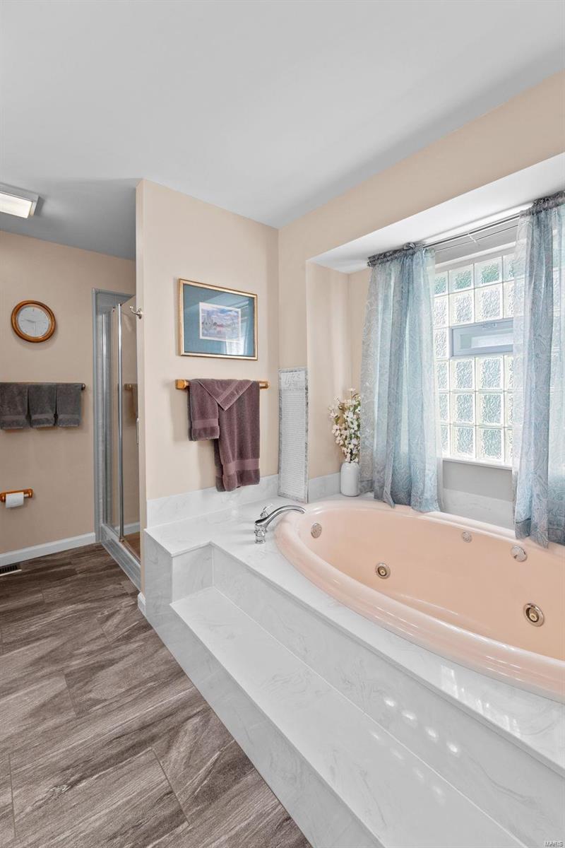 Ravens Pointe - Residential