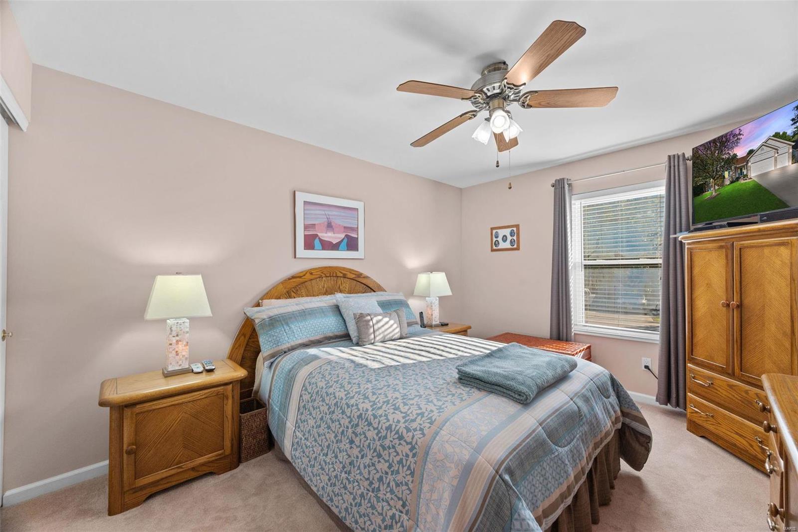 Ravens Pointe - Residential