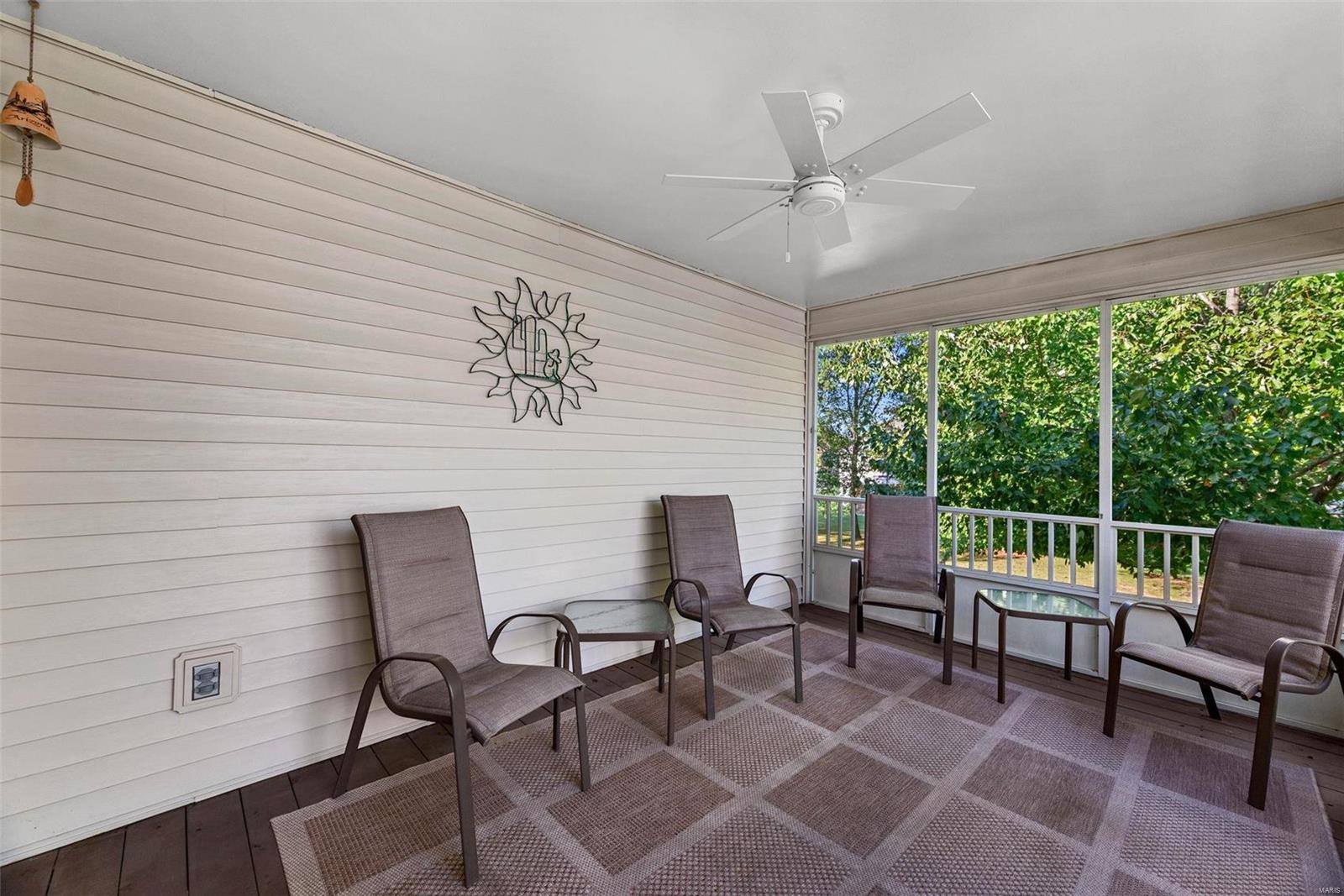 Ravens Pointe - Residential