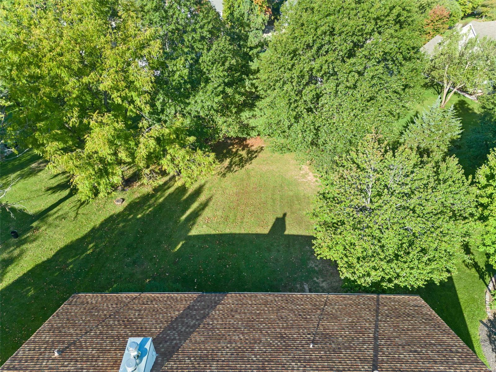 Ravens Pointe - Residential