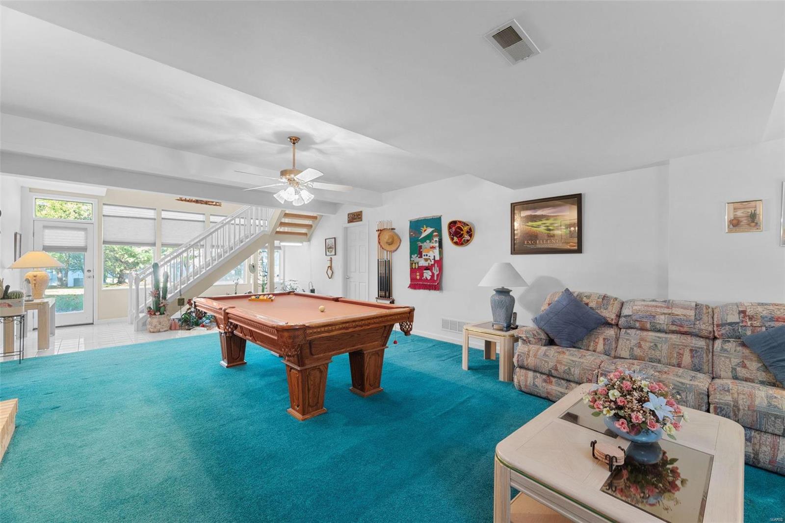 Ravens Pointe - Residential