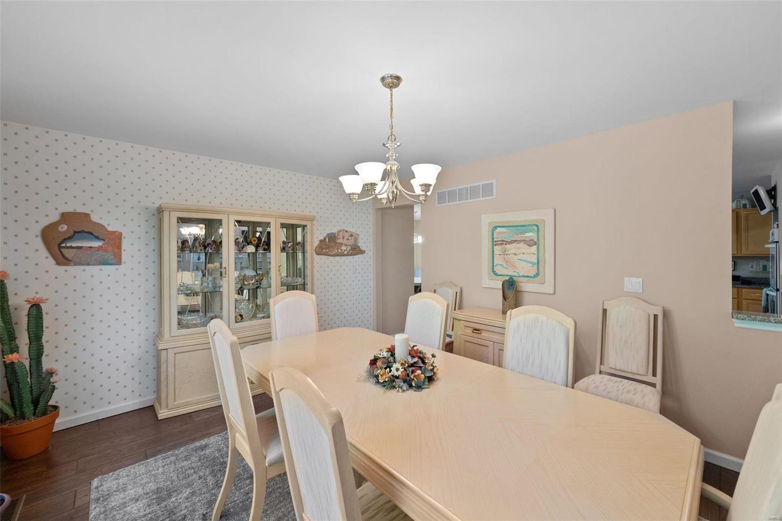 Ravens Pointe - Residential