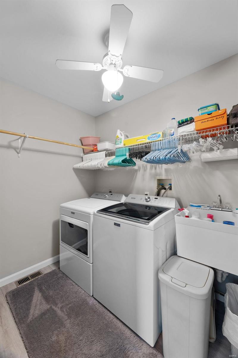 Ravens Pointe - Residential