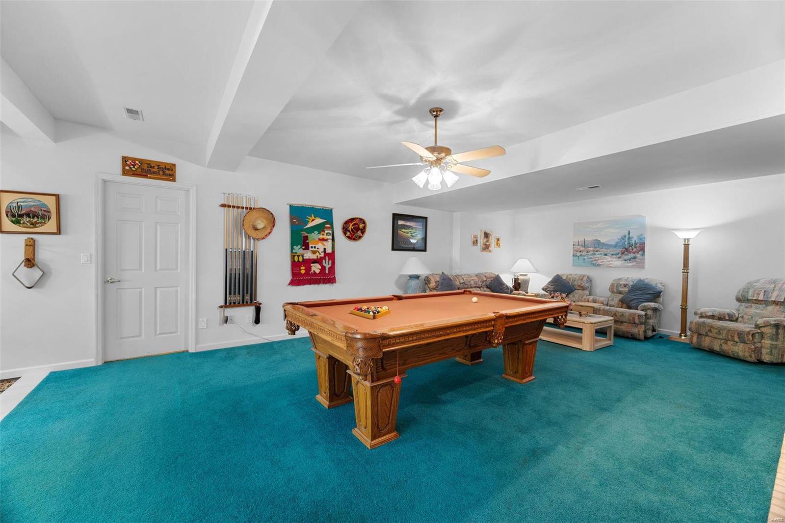 Ravens Pointe - Residential