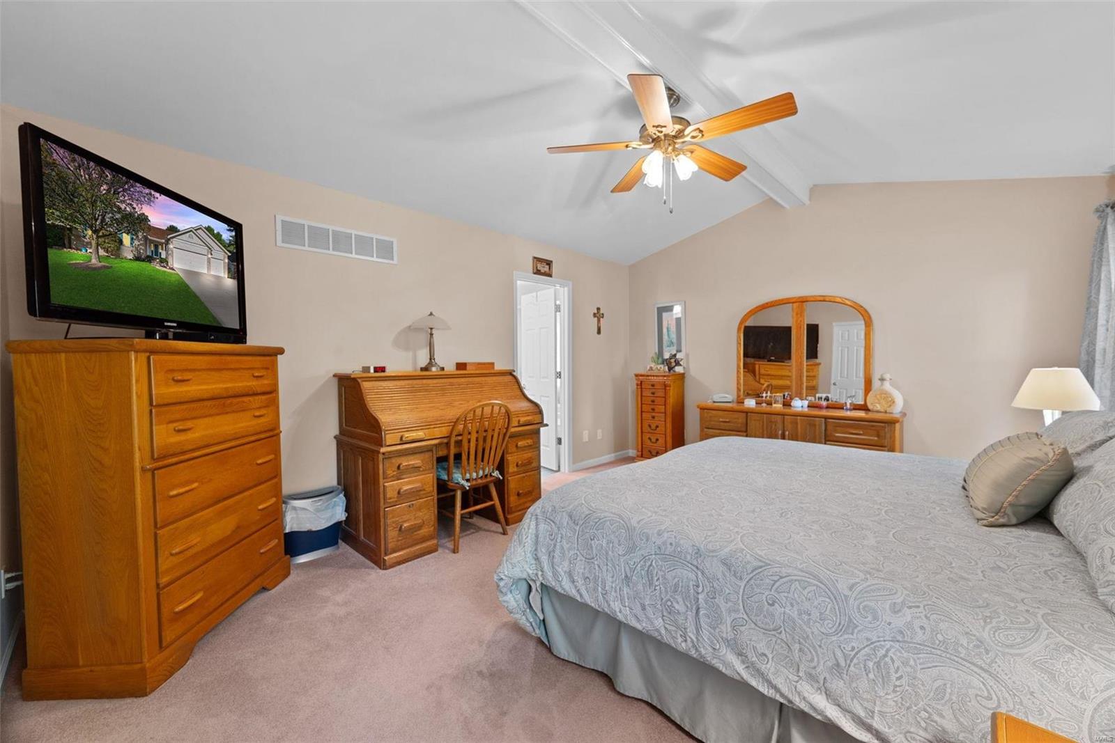 Ravens Pointe - Residential