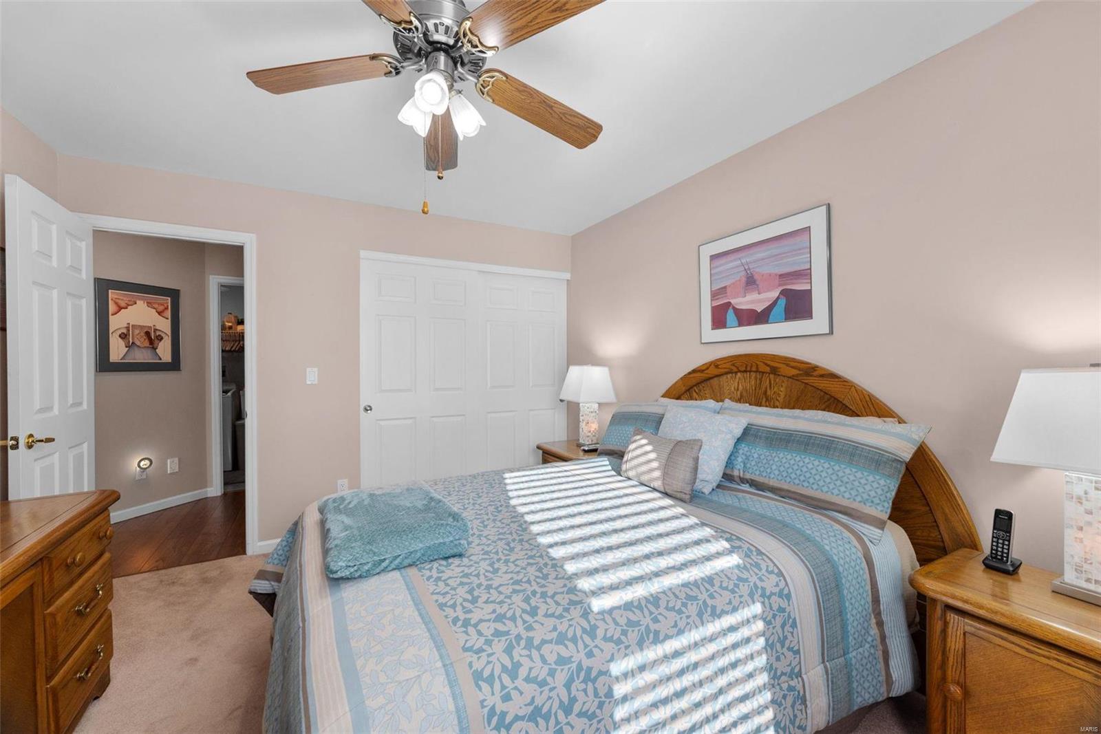 Ravens Pointe - Residential