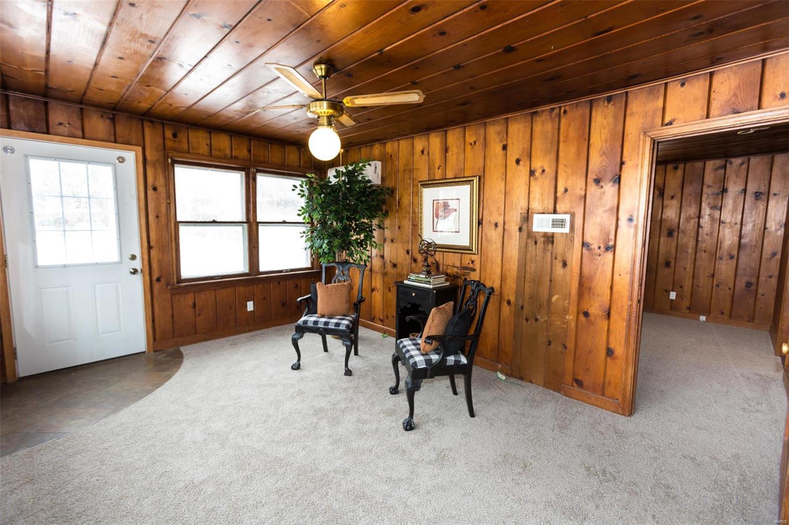 Wellston Hills - Residential