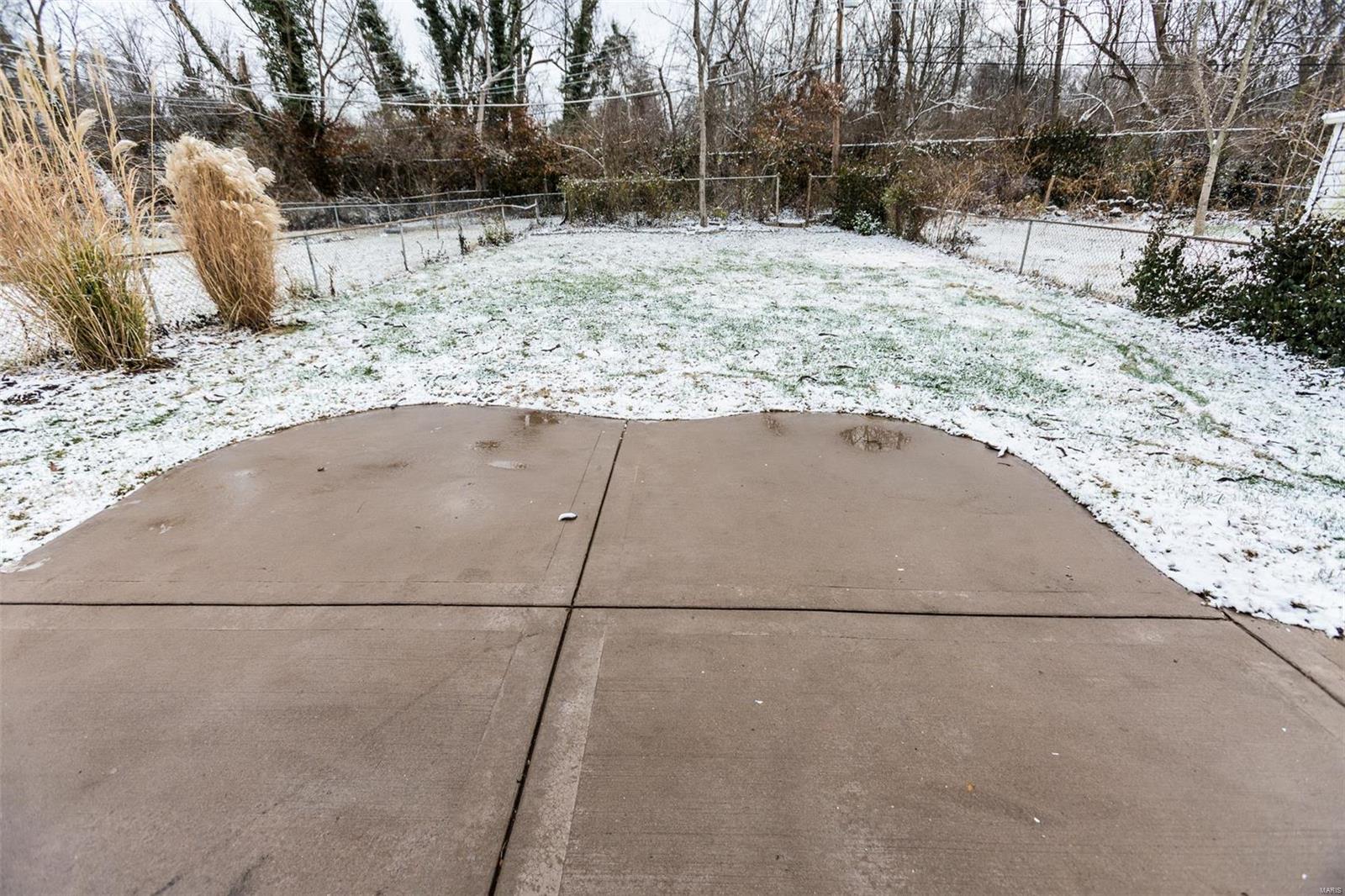 Wellston Hills - Residential