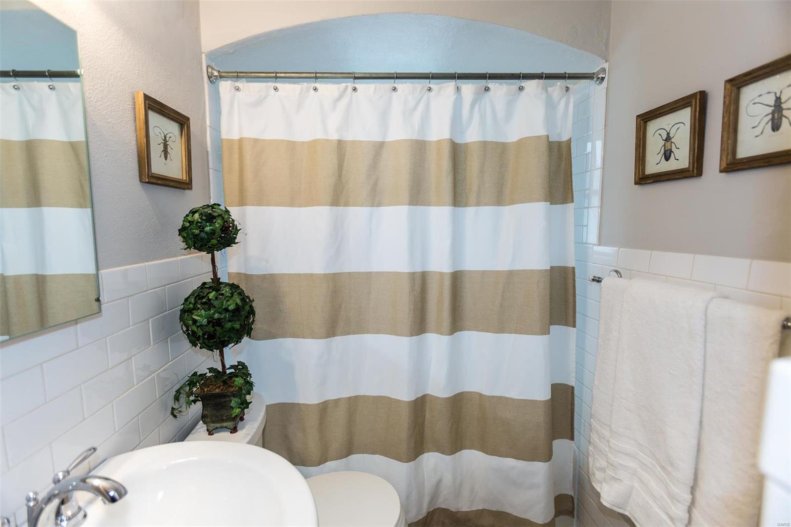 Wellston Hills - Residential